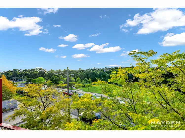 Main view of Homely apartment listing, 202/8 Power Avenue, Ashwood VIC 3147