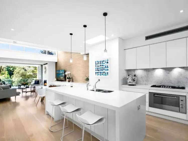 498 Bronte Road, Bronte NSW 2024