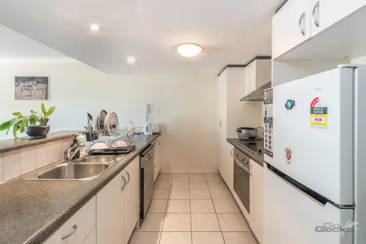 Fourth view of Homely unit listing, 5/12 Suez Street, Gordon Park QLD 4031