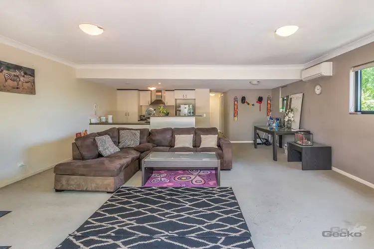 Sixth view of Homely unit listing, 5/12 Suez Street, Gordon Park QLD 4031