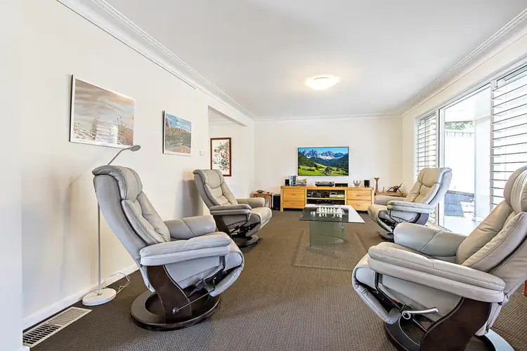 27 Halewood Close, Jewells NSW 2280