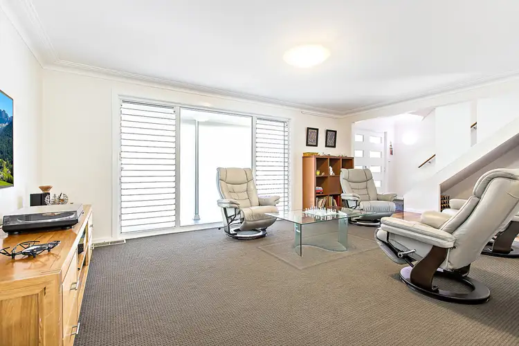 Third view of Homely house listing, 27 Halewood Close, Jewells NSW 2280