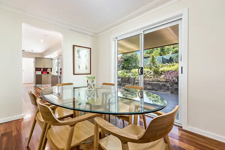 Fourth view of Homely house listing, 27 Halewood Close, Jewells NSW 2280