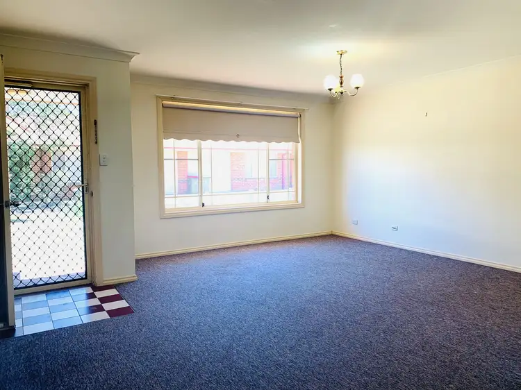 Fifth view of Homely block of units listing, 69 Darling Street, Dubbo NSW 2830