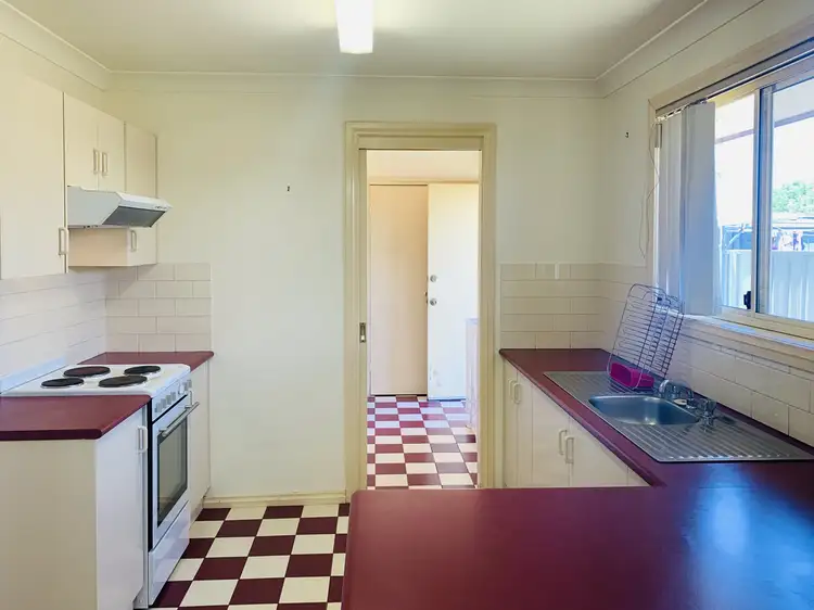 Sixth view of Homely block of units listing, 69 Darling Street, Dubbo NSW 2830