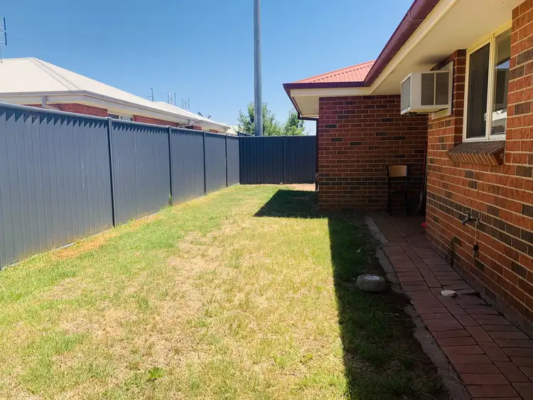Seventh view of Homely block of units listing, 69 Darling Street, Dubbo NSW 2830