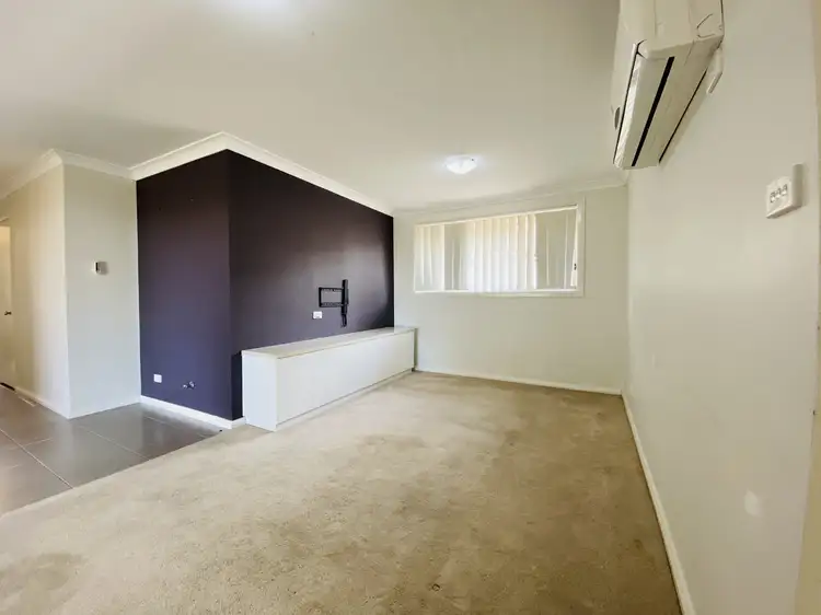 Second view of Homely house listing, 68 Catherine Drive, Dubbo NSW 2830
