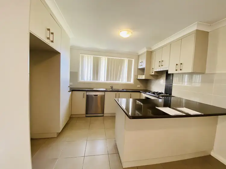 Third view of Homely house listing, 68 Catherine Drive, Dubbo NSW 2830