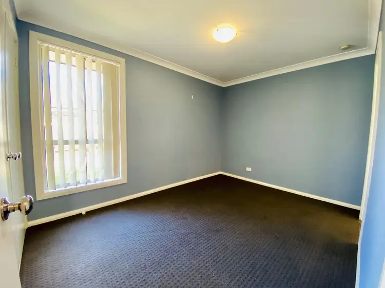 Fourth view of Homely house listing, 68 Catherine Drive, Dubbo NSW 2830