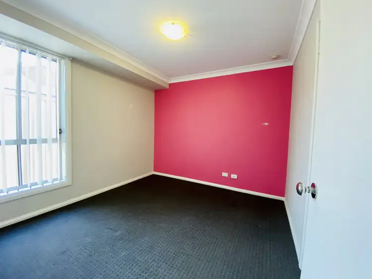 Fifth view of Homely house listing, 68 Catherine Drive, Dubbo NSW 2830
