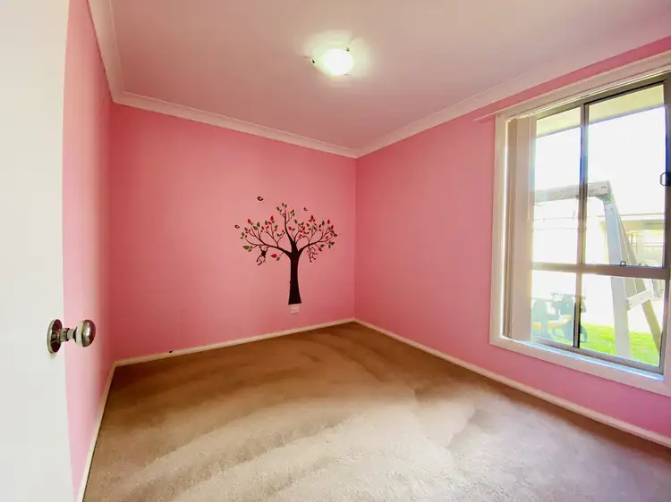 Sixth view of Homely house listing, 68 Catherine Drive, Dubbo NSW 2830