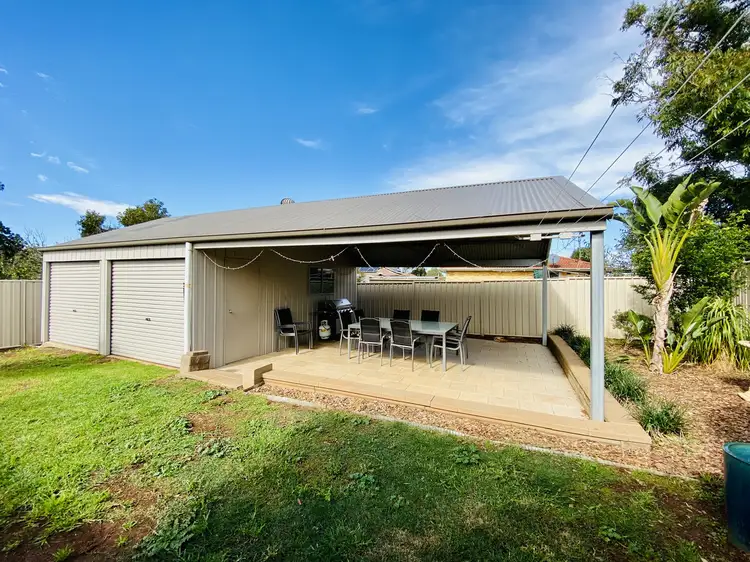 Seventh view of Homely house listing, 68 Catherine Drive, Dubbo NSW 2830