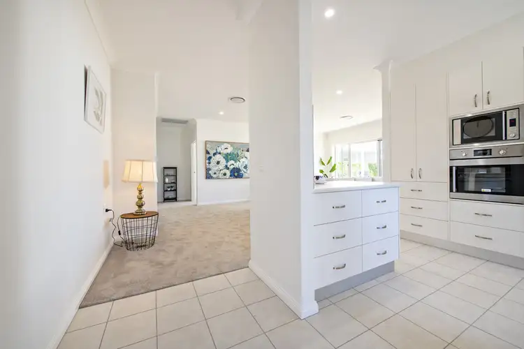 Sixth view of Homely retirement listing, 69/2 Glenabbey Drive, Dubbo NSW 2830
