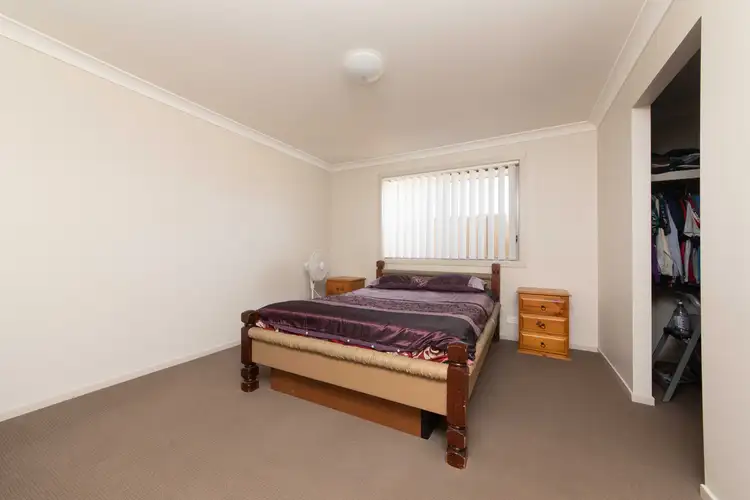 Second view of Homely house listing, 9 Volta Avenue, Dubbo NSW 2830