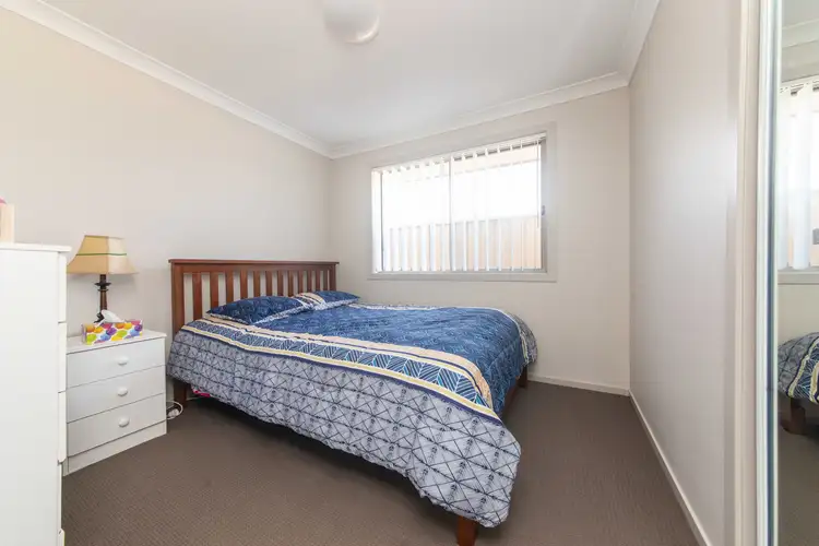 Third view of Homely house listing, 9 Volta Avenue, Dubbo NSW 2830