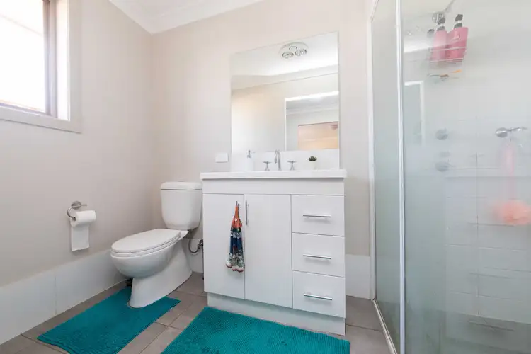 Fourth view of Homely house listing, 9 Volta Avenue, Dubbo NSW 2830