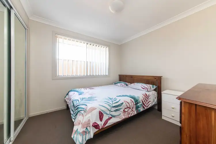 Fifth view of Homely house listing, 9 Volta Avenue, Dubbo NSW 2830