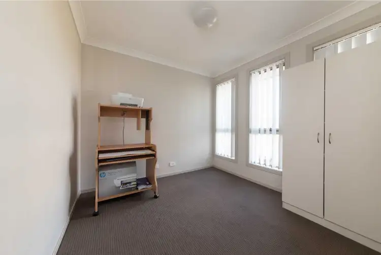 Sixth view of Homely house listing, 9 Volta Avenue, Dubbo NSW 2830