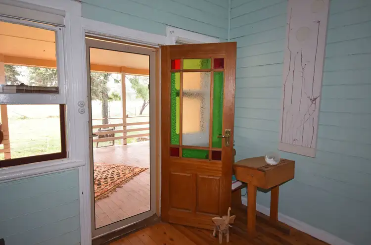 Second view of Homely house listing, 50L Obley Road, Dubbo NSW 2830
