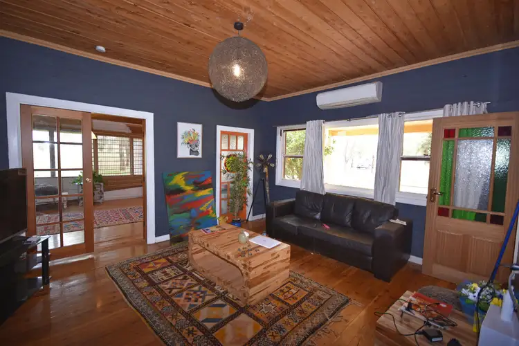 Third view of Homely house listing, 50L Obley Road, Dubbo NSW 2830