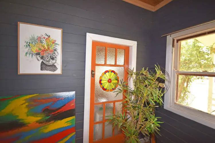 Fourth view of Homely house listing, 50L Obley Road, Dubbo NSW 2830