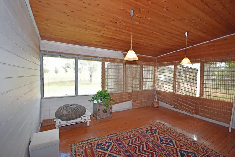 Fifth view of Homely house listing, 50L Obley Road, Dubbo NSW 2830