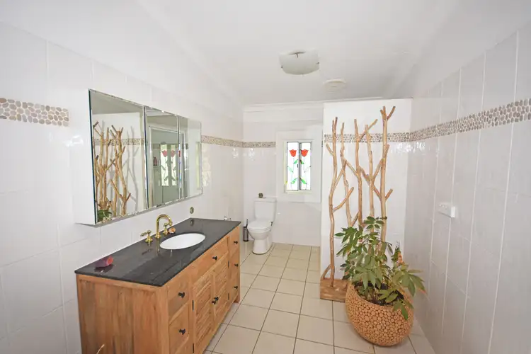 Sixth view of Homely house listing, 50L Obley Road, Dubbo NSW 2830