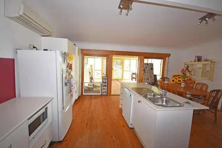 Seventh view of Homely house listing, 50L Obley Road, Dubbo NSW 2830