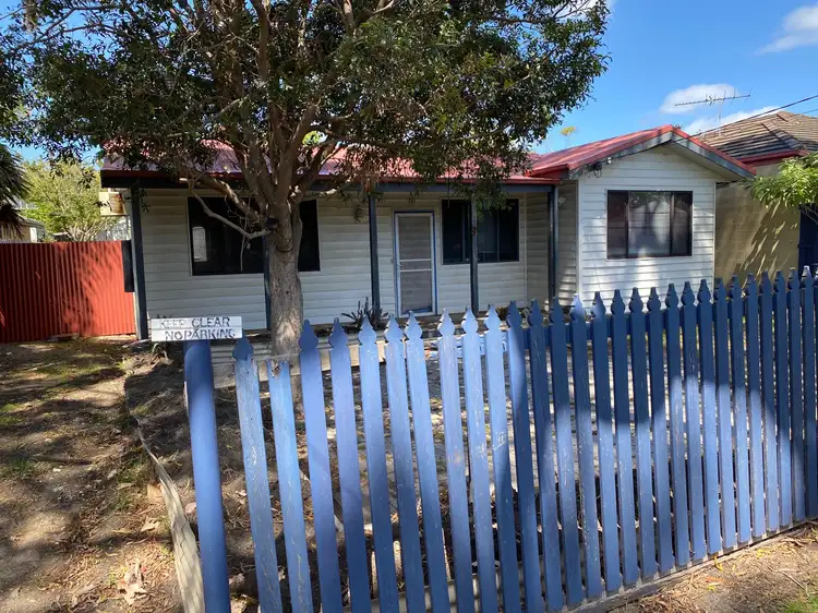 Main view of Homely house listing, 3 Martin Street, Rosebud VIC 3939