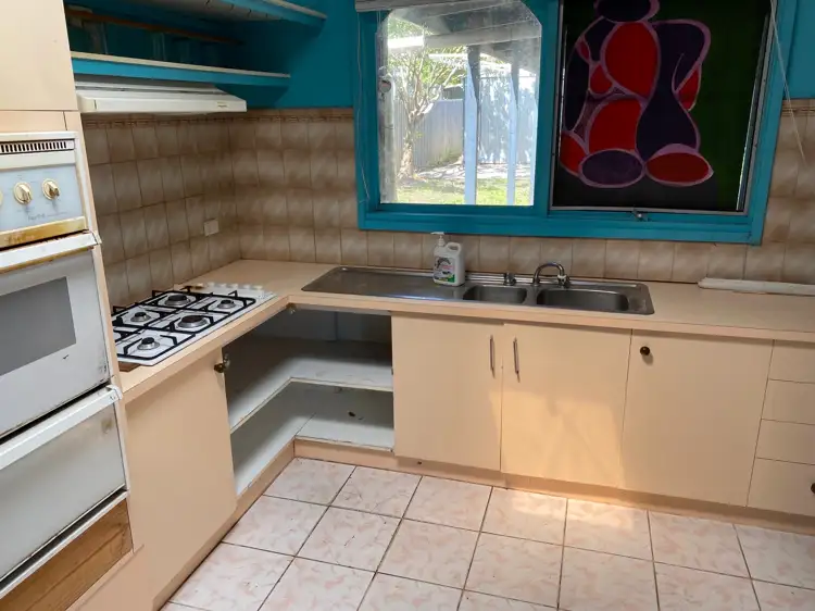 Second view of Homely house listing, 3 Martin Street, Rosebud VIC 3939