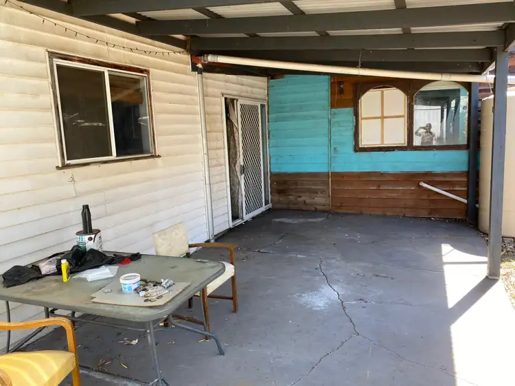 Fourth view of Homely house listing, 3 Martin Street, Rosebud VIC 3939