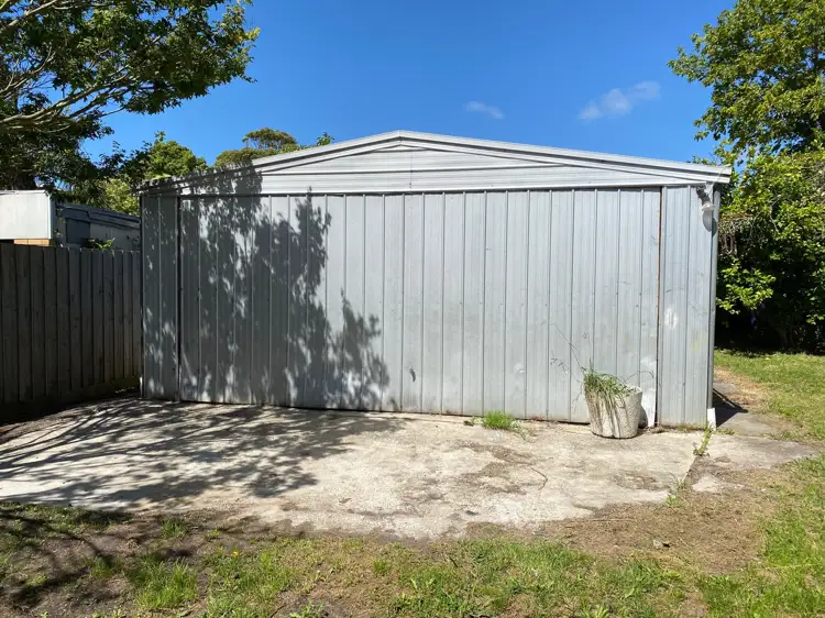 Fifth view of Homely house listing, 3 Martin Street, Rosebud VIC 3939