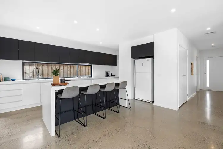 Third view of Homely house listing, 9 Legacy Drive, Torquay VIC 3228
