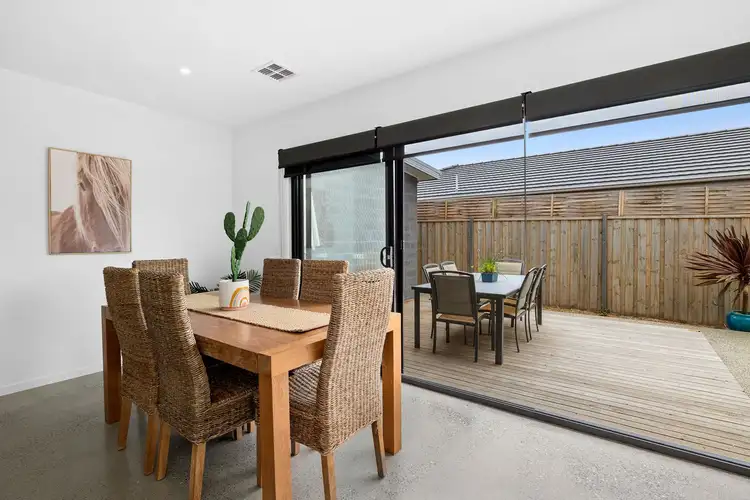Fifth view of Homely house listing, 9 Legacy Drive, Torquay VIC 3228