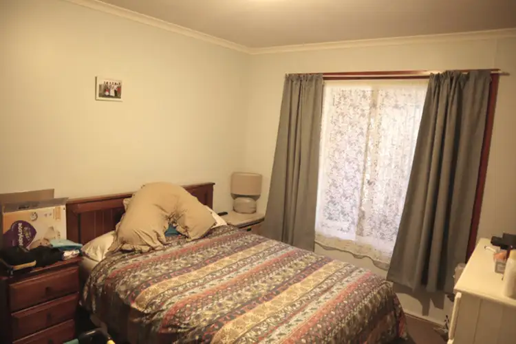 Seventh view of Homely house listing, 25 Stoke Street, Adaminaby NSW 2629