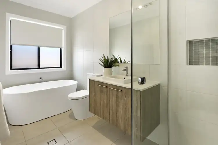 Third view of Homely house listing, 6220/Werribee Street, Marsden Park NSW 2765