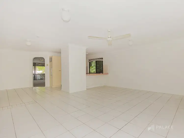 Third view of Homely house listing, 2 Illabo Court, Karana Downs QLD 4306