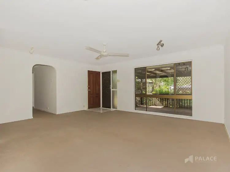 Fifth view of Homely house listing, 2 Illabo Court, Karana Downs QLD 4306