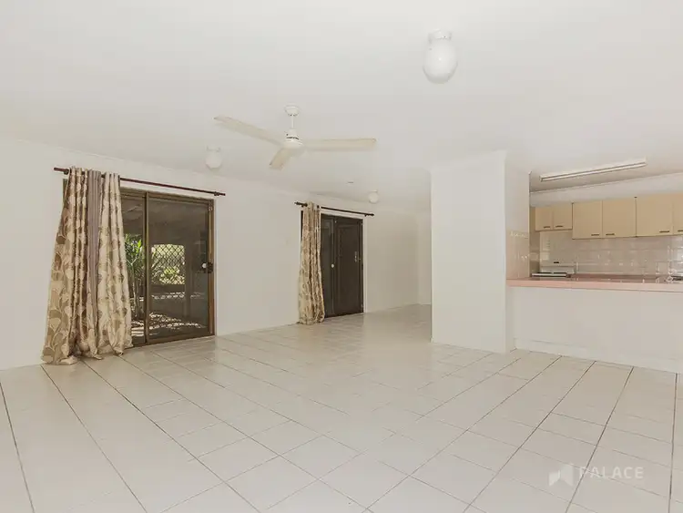 Sixth view of Homely house listing, 2 Illabo Court, Karana Downs QLD 4306