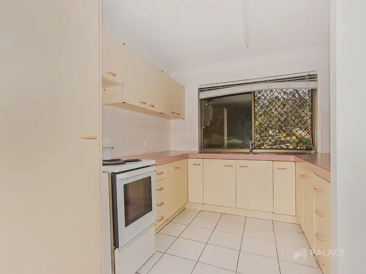 Seventh view of Homely house listing, 2 Illabo Court, Karana Downs QLD 4306