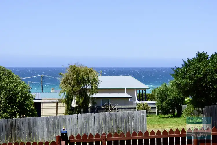Second view of Homely house listing, 13 Sunbeam Crescent, Beaumaris TAS 7215