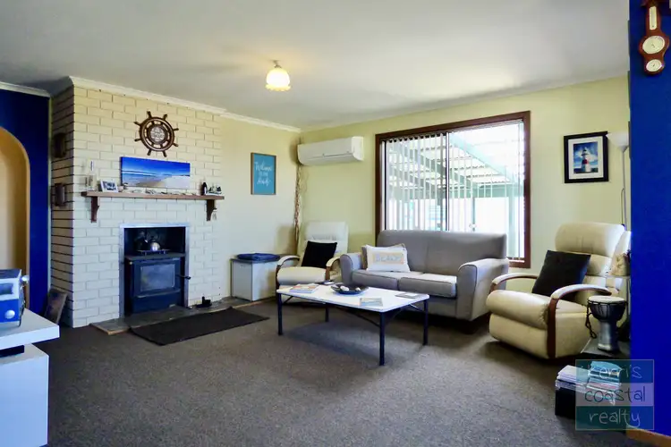 Third view of Homely house listing, 13 Sunbeam Crescent, Beaumaris TAS 7215