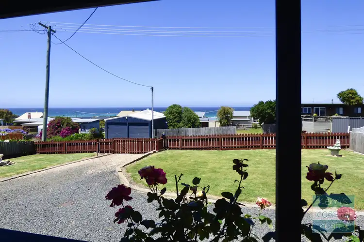 Fourth view of Homely house listing, 13 Sunbeam Crescent, Beaumaris TAS 7215
