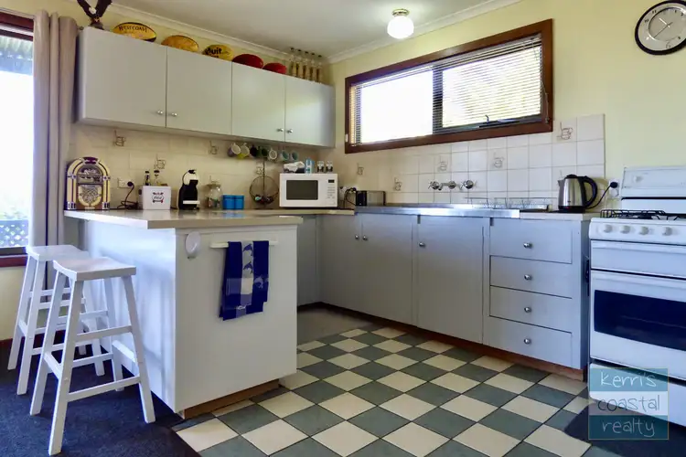 Fifth view of Homely house listing, 13 Sunbeam Crescent, Beaumaris TAS 7215