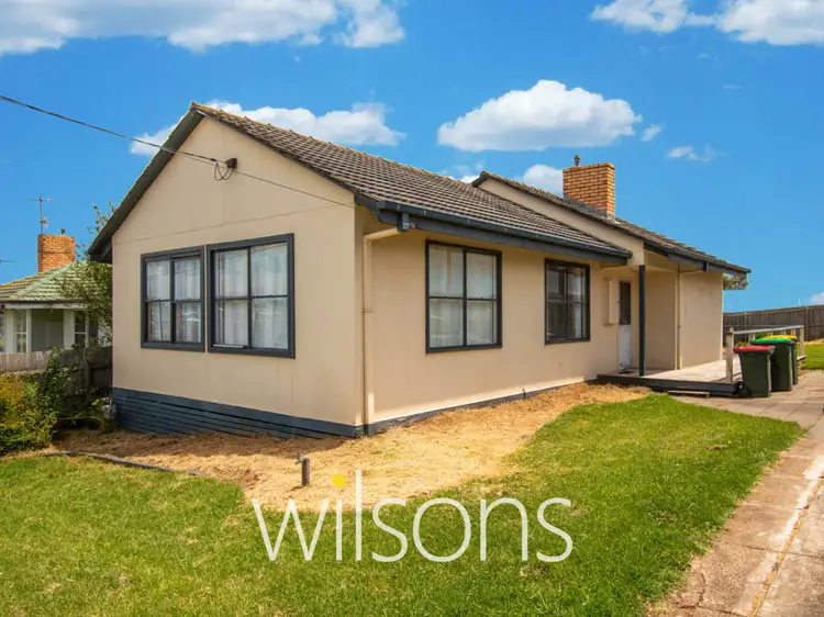 11 Beamish Street, Warrnambool VIC 3280