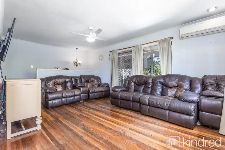 Second view of Homely house listing, 9 Tennyson Street, Strathpine QLD 4500