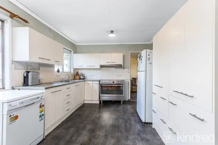 Third view of Homely house listing, 9 Tennyson Street, Strathpine QLD 4500