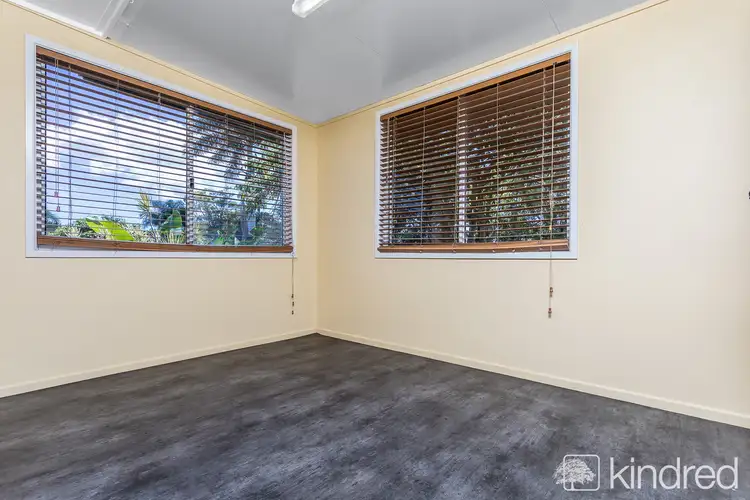 Fourth view of Homely house listing, 9 Tennyson Street, Strathpine QLD 4500