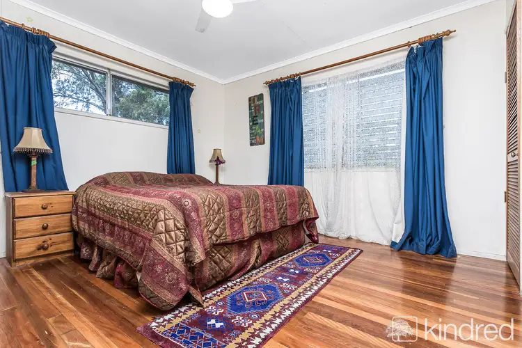 Fifth view of Homely house listing, 9 Tennyson Street, Strathpine QLD 4500