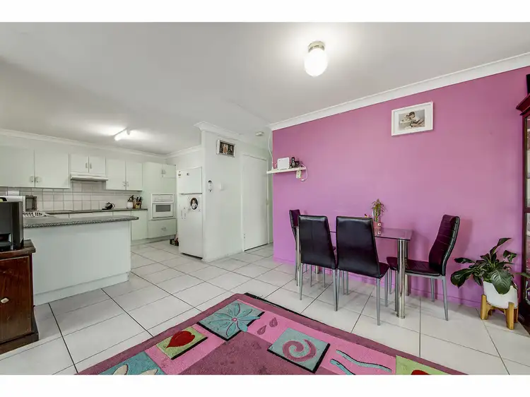 Sixth view of Homely semi-detached listing, 1/17 Broad Court, Norman Gardens QLD 4701